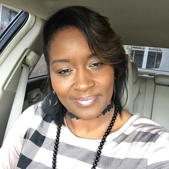 Meet your Posher, Eritrea - Picture 1 of 1